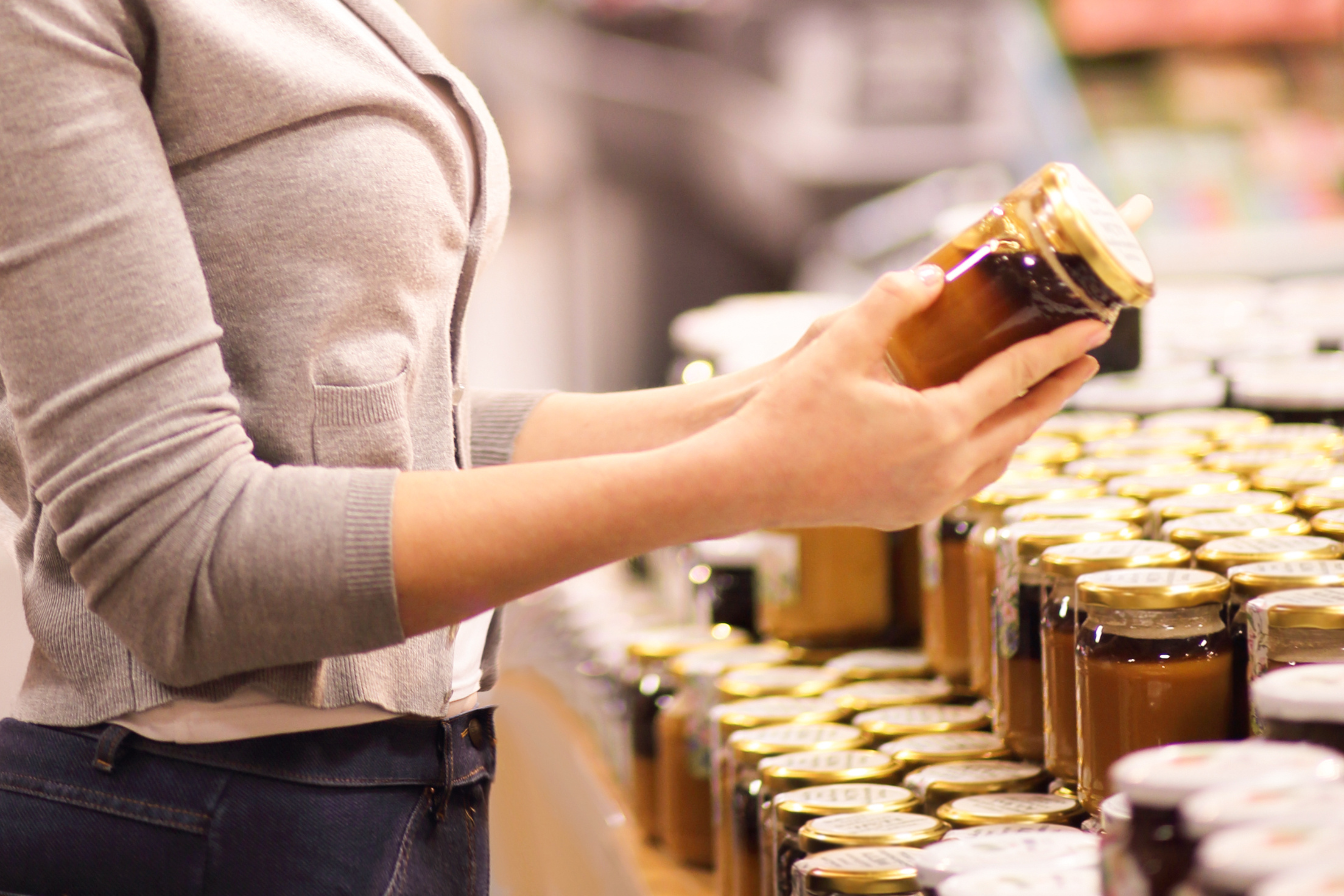 ฉลากสินค้าสำคัญอย่างไร? ตัวช่วยสร้างความน่าเชื่อถือและเพิ่มมูลค่าแบรนด์