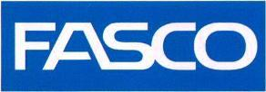 Fasco'