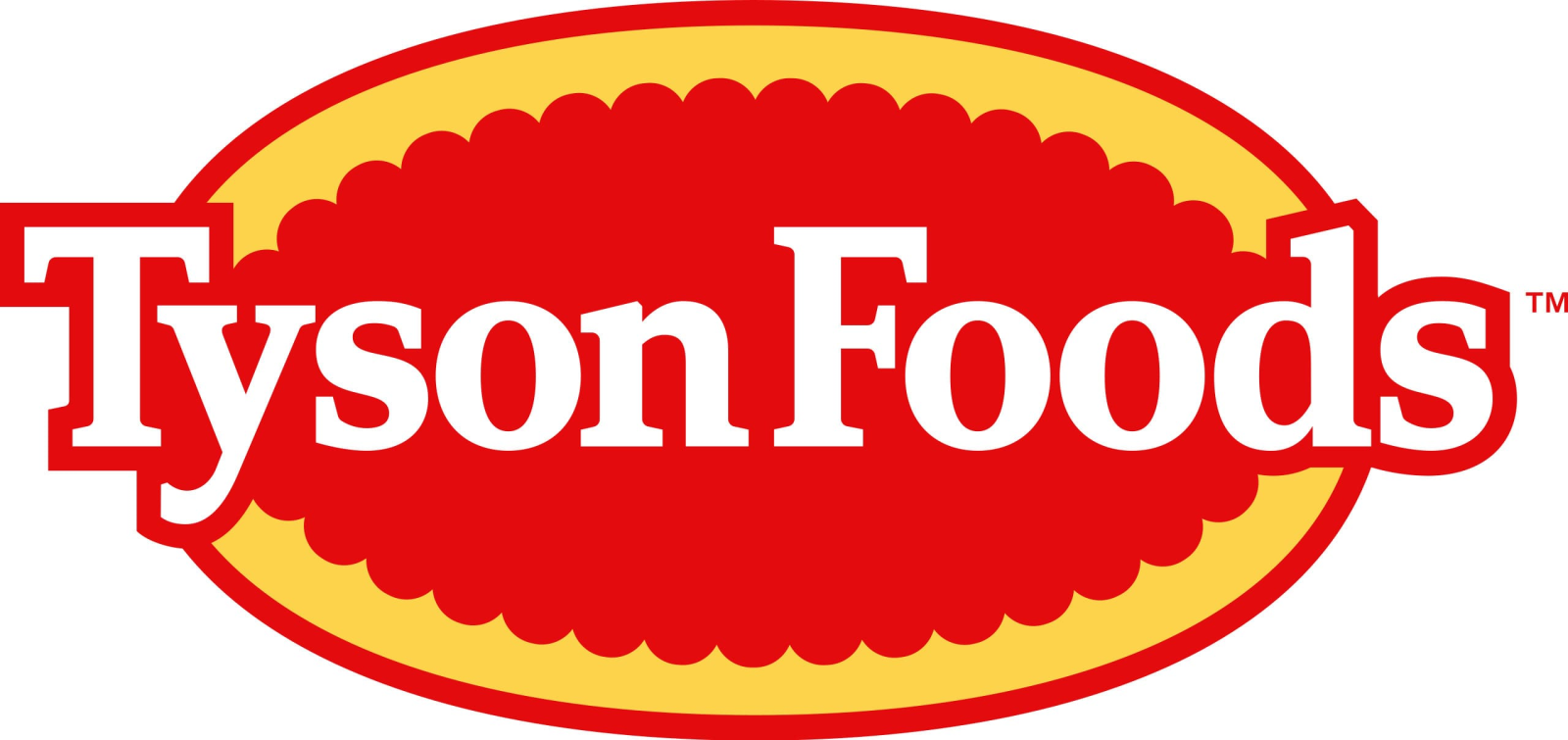 Tyson Food
