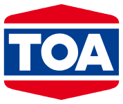 TOA