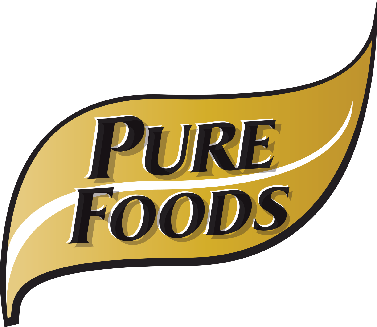 Purefood