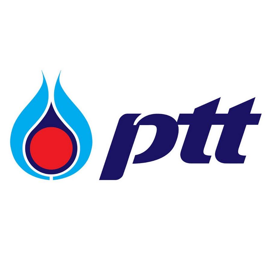 PTT