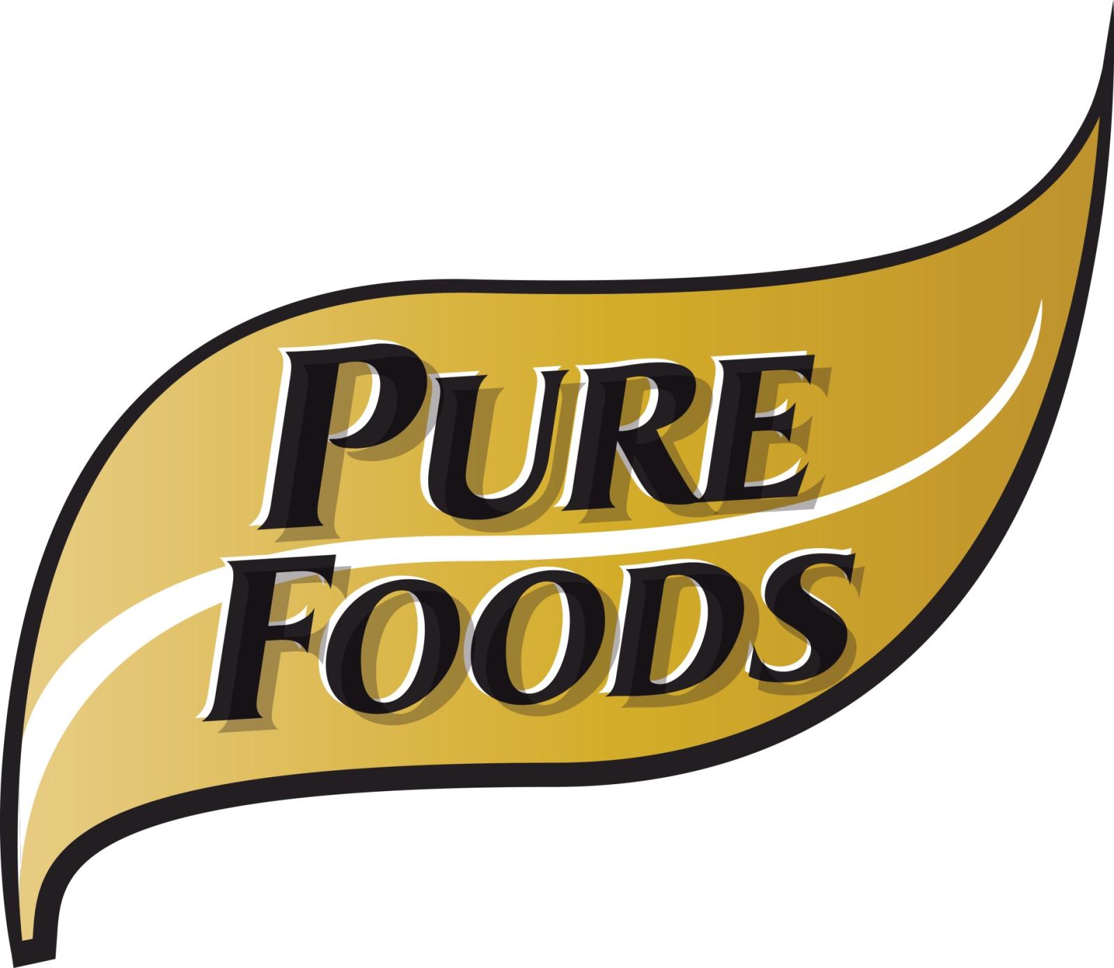 Pure Foods