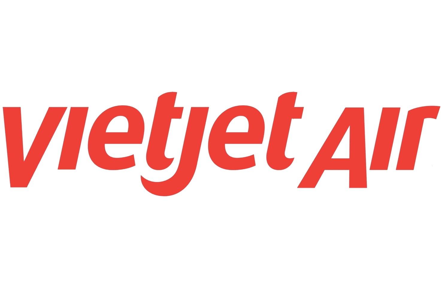VietJet