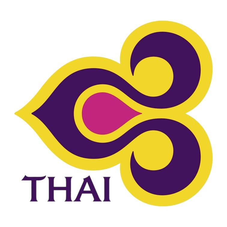 Thai
