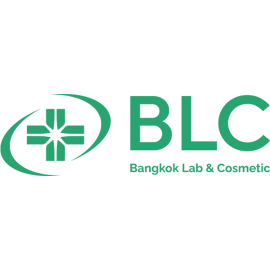 ฺBangkok Lab