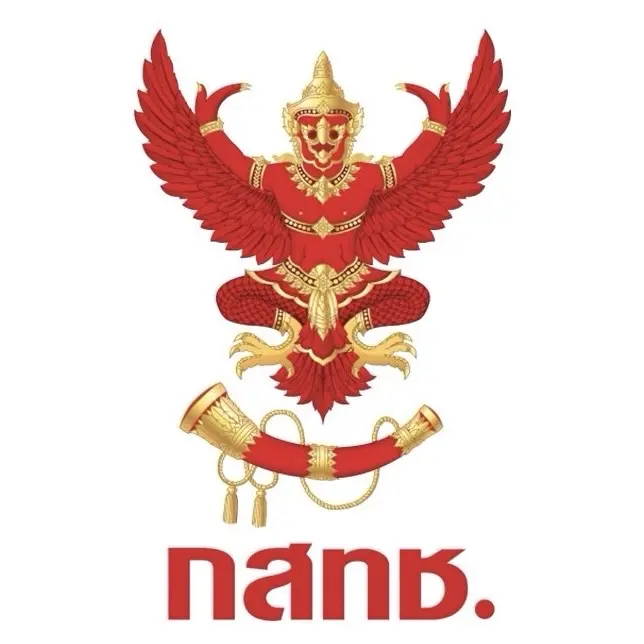 กสทช