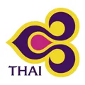 Thai