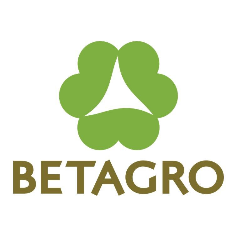 Betagro
