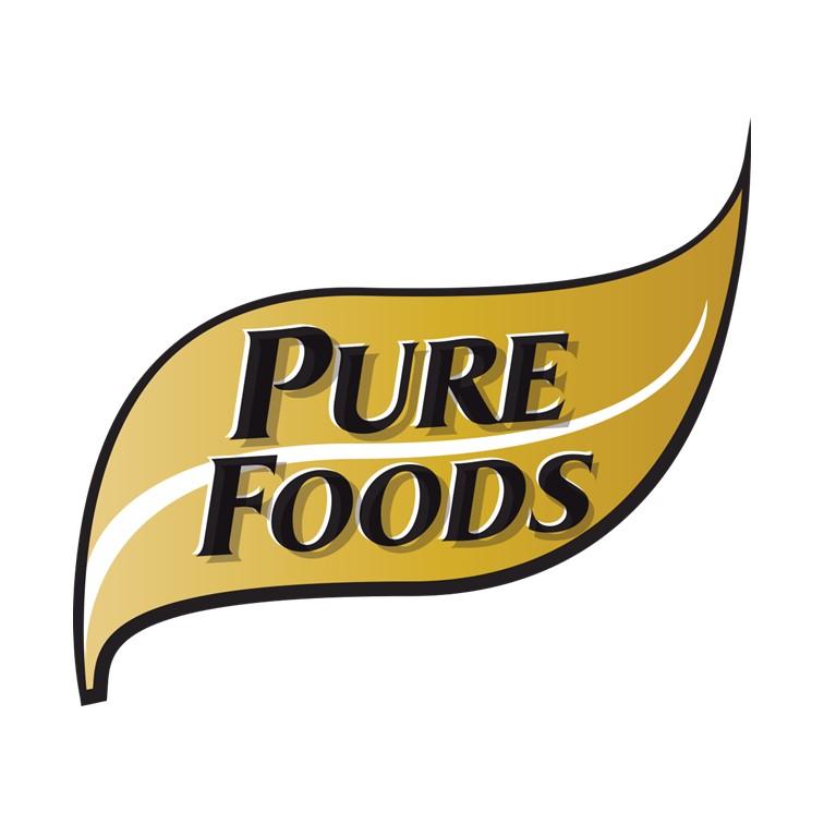 Pure Food