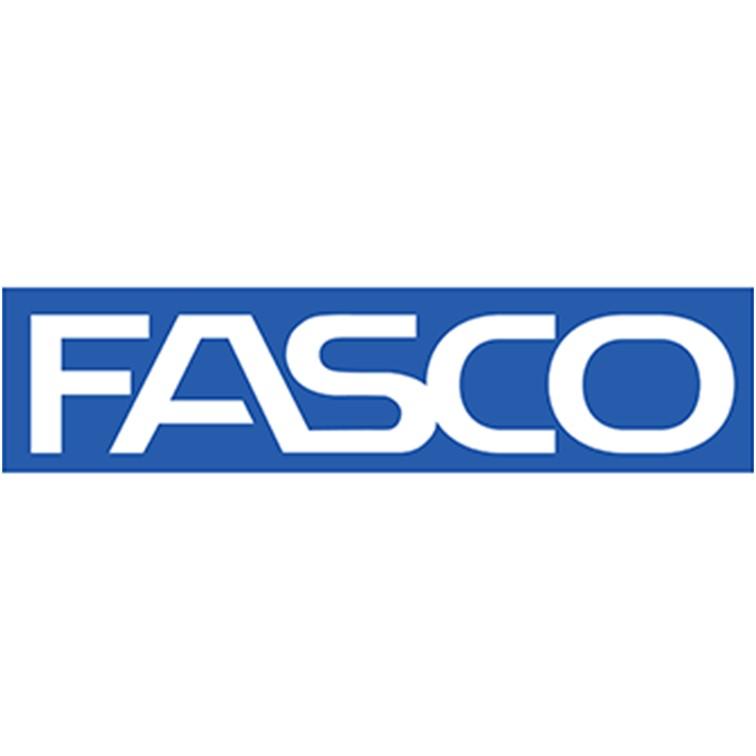 Fasco