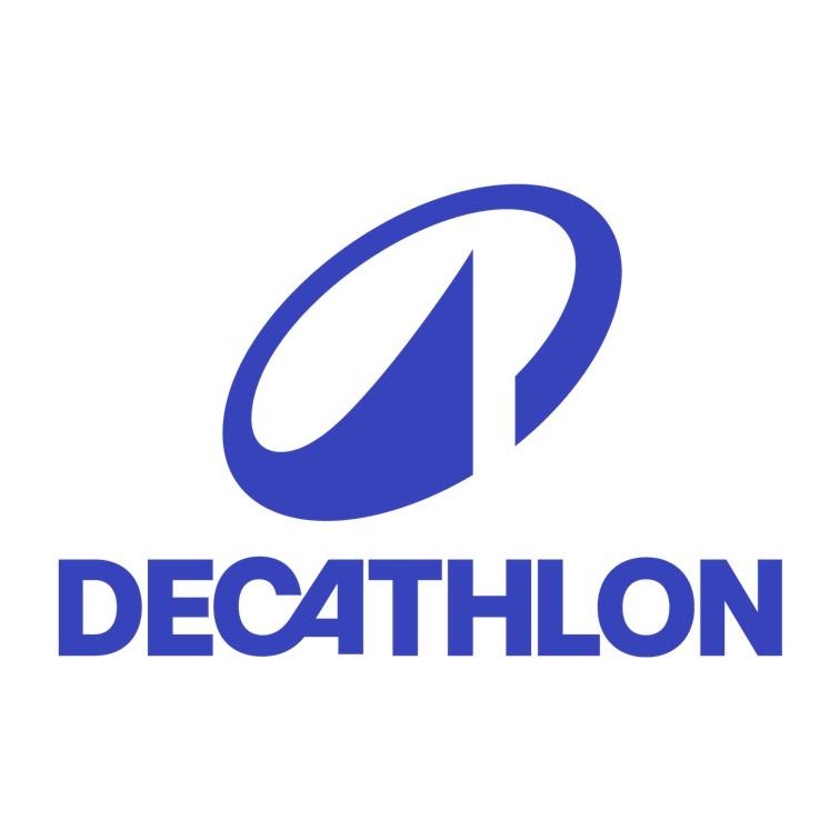 Dacathlon