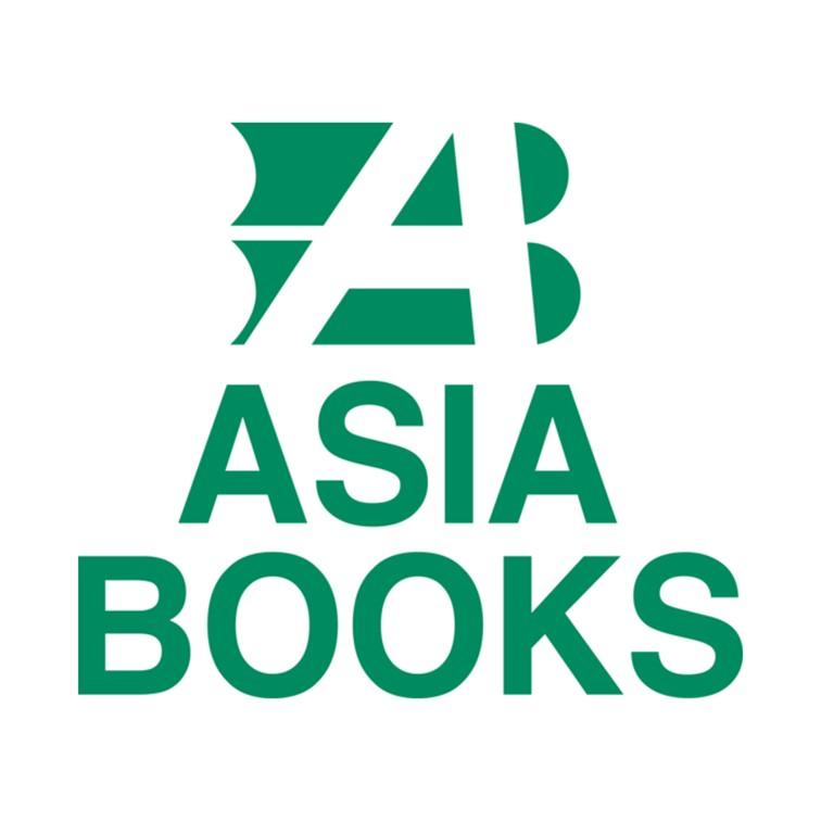 AsiaBooks