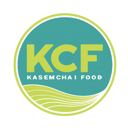 KCF