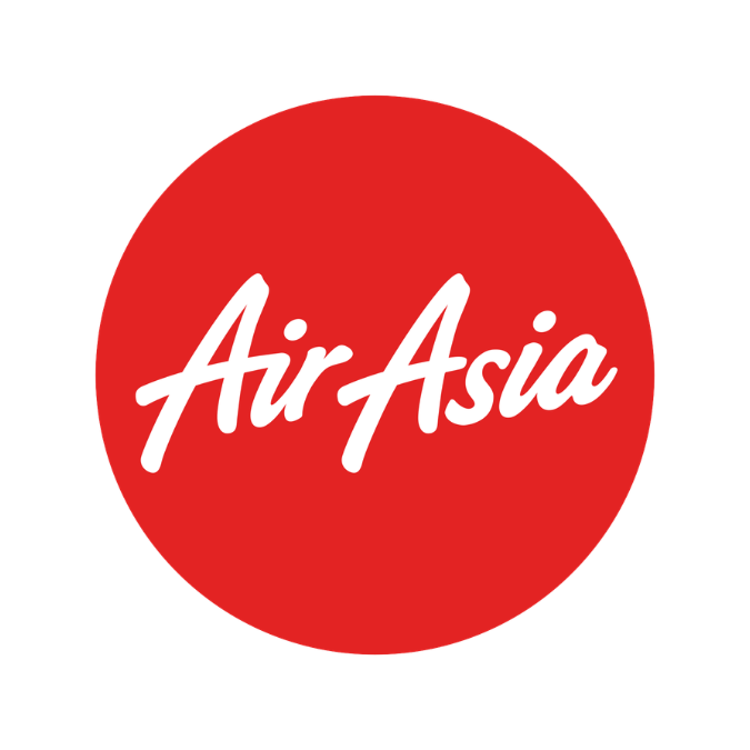 AirAsia