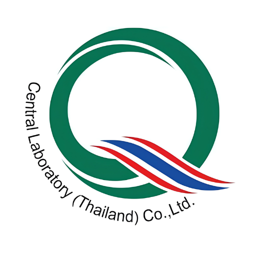 CentralLab