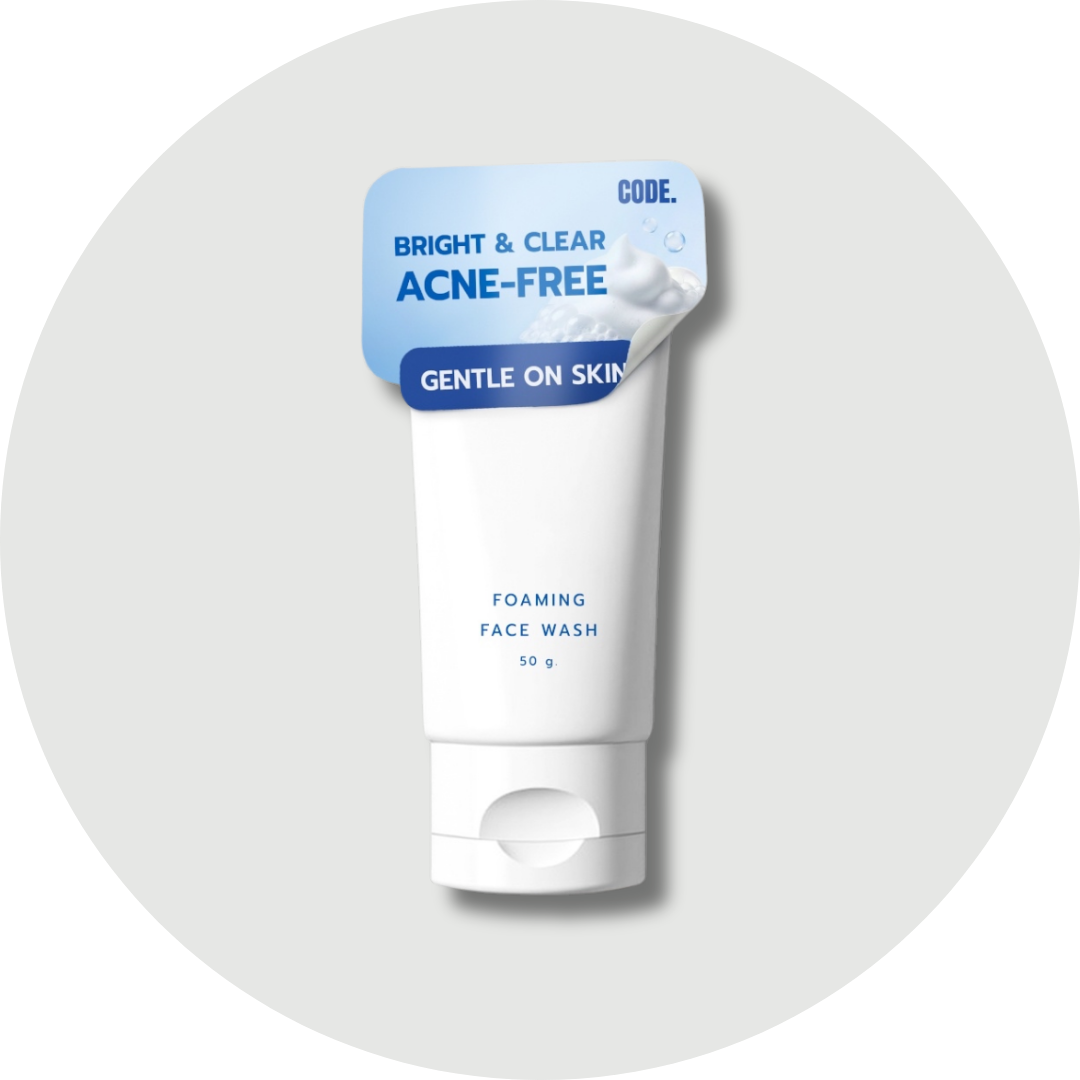 สติ๊กเกอรโปรโมชั่น