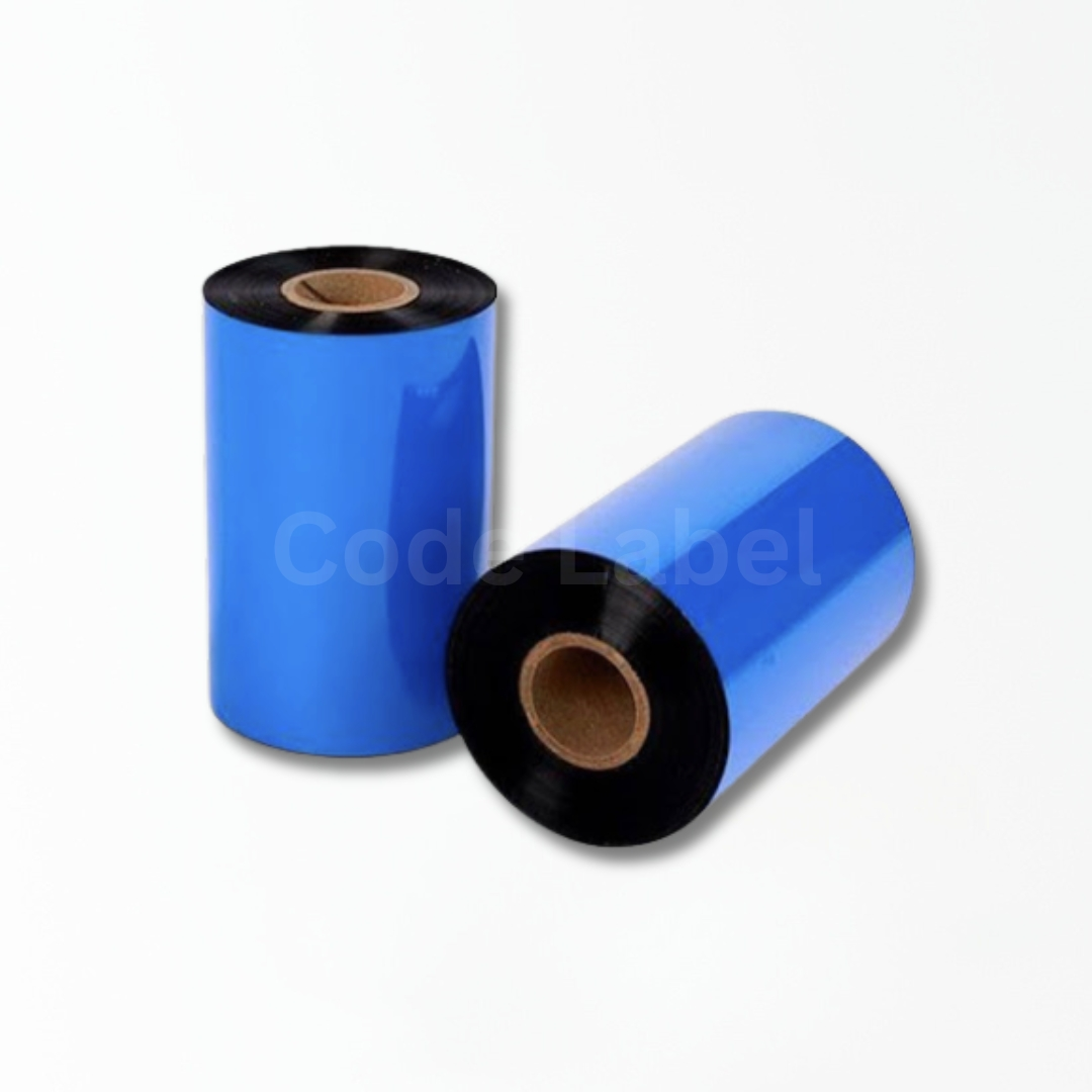 Wax Ribbon