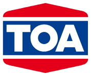 TOA