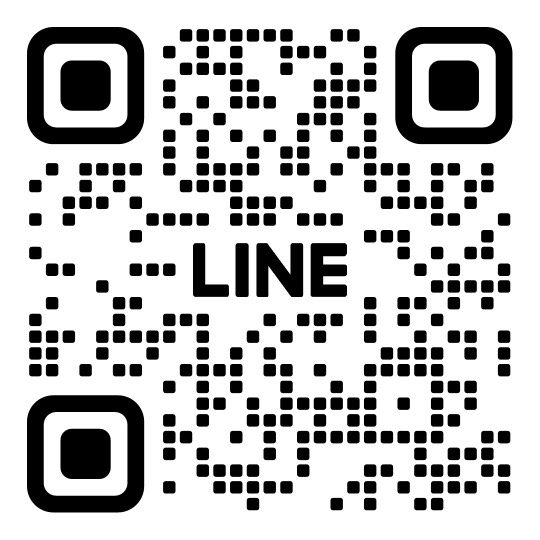 Add LINE
