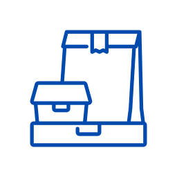 ฉลากอาหาร