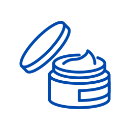 ฉลากสินค้าทั่วไป