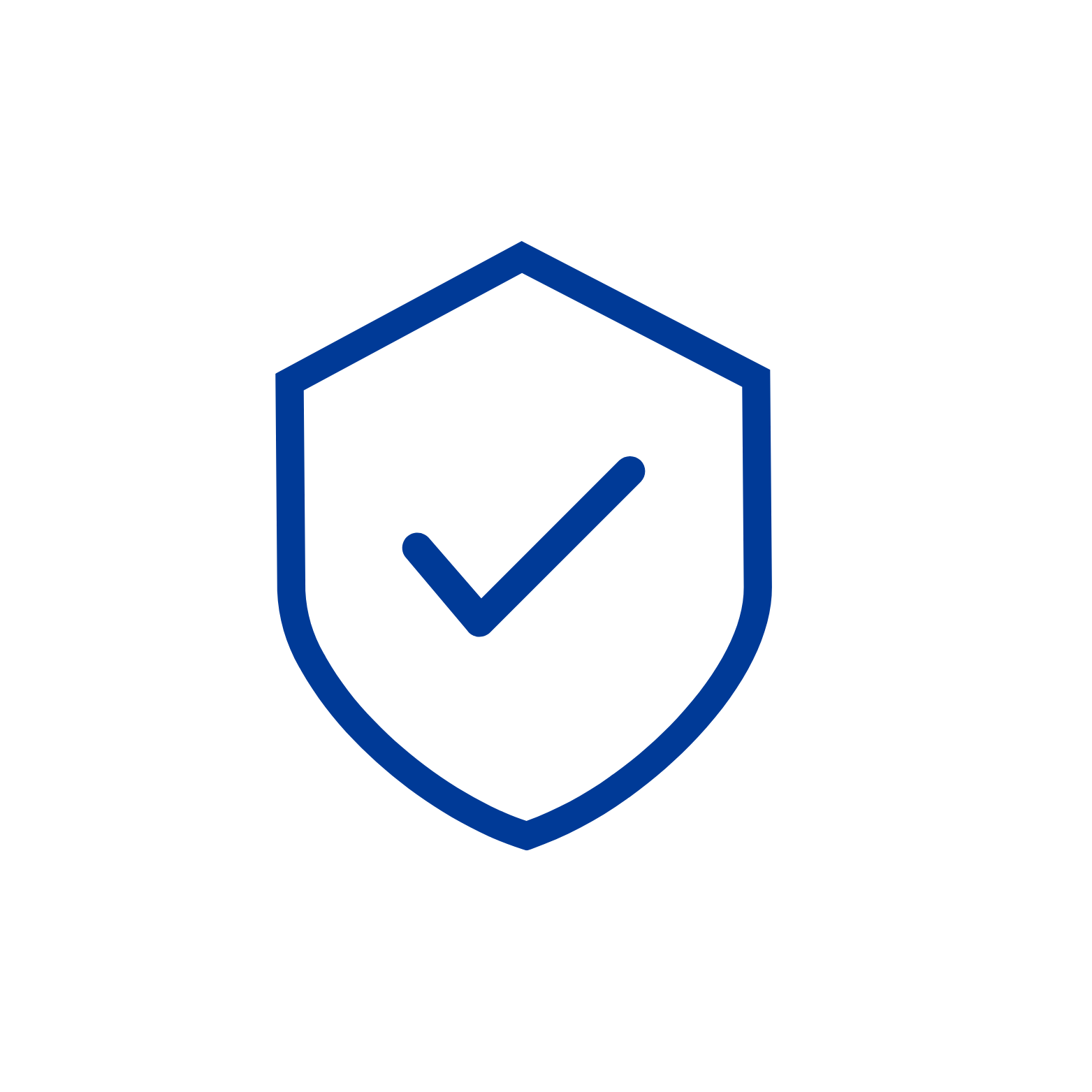 สติ๊กเกอร์กันปลอม