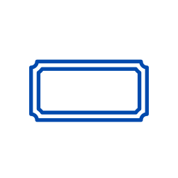 สติ๊กเกอร์อิเล็กทรอนิกส์