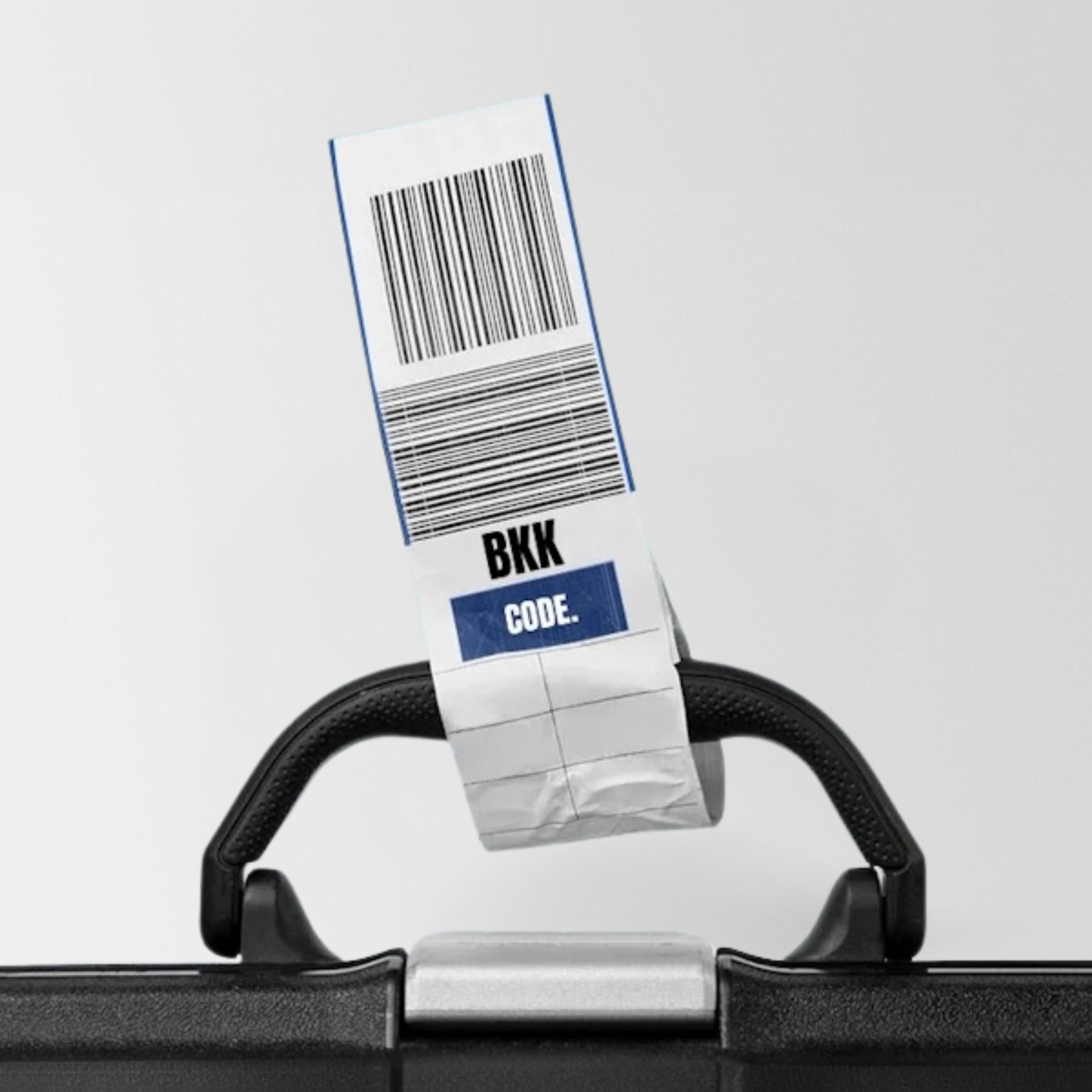 โลจิสติก