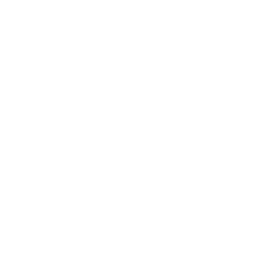 สติ๊กเกอร์ตามประเภทสินค้า