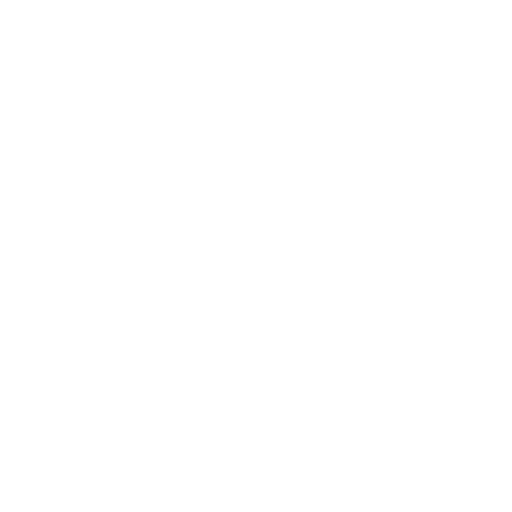 วัสดุสติ๊กเกอร์