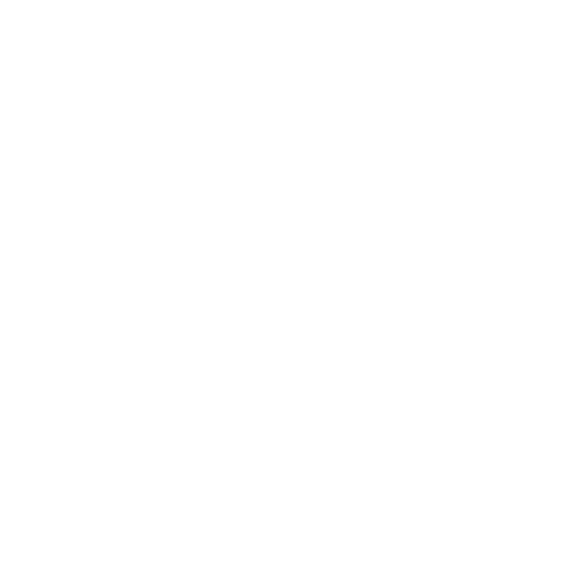 ประเภทของกาว