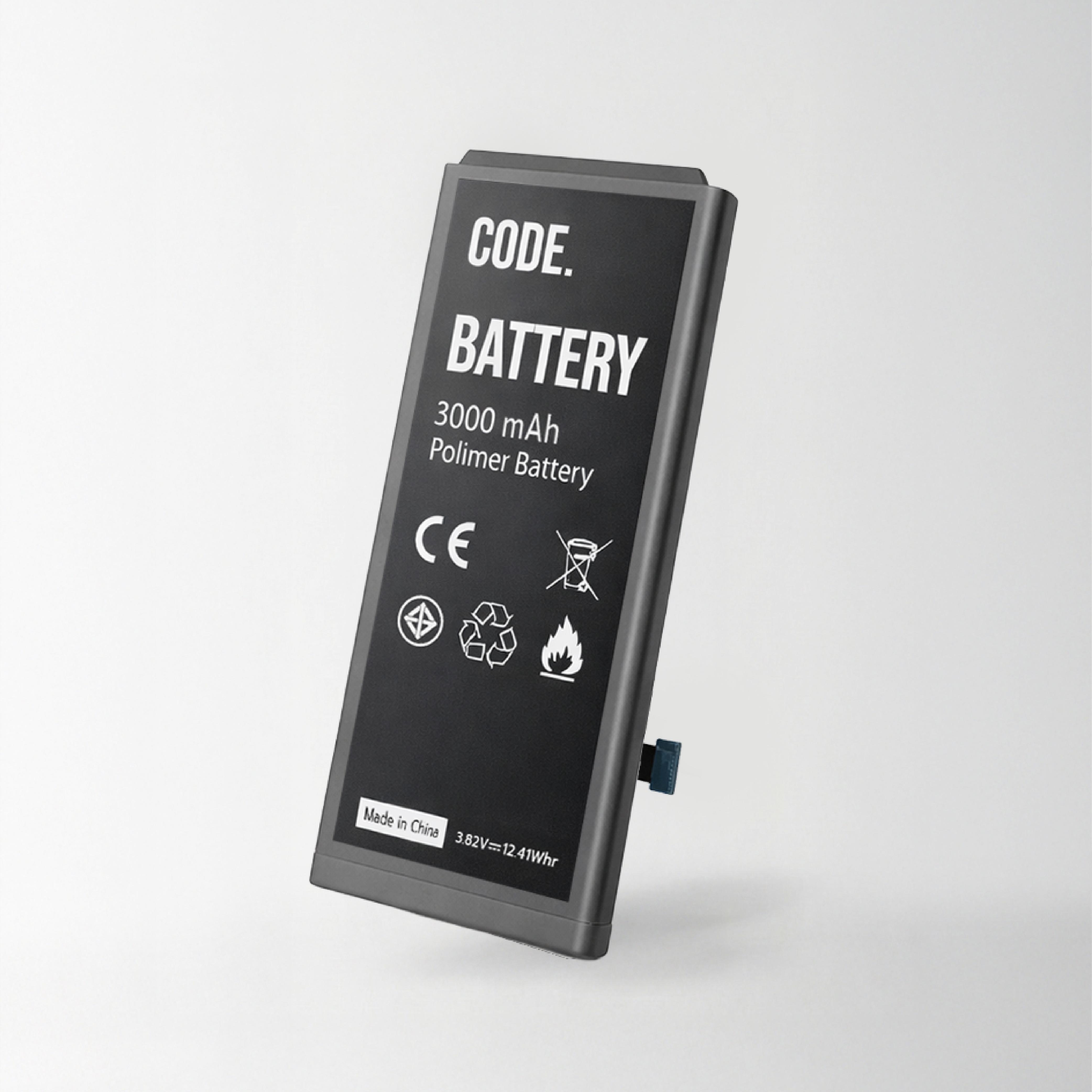 อิเล็กทรอนิกส์