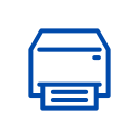 เครื่องพิมพ์บาร์โค้ด