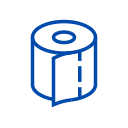 สติ๊กเกอร์ดวงเปล่า