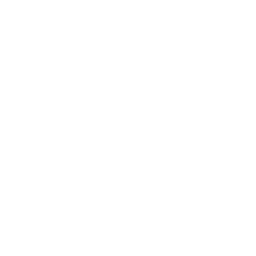 วัสดุและอุปกรณ์การพิมพ์