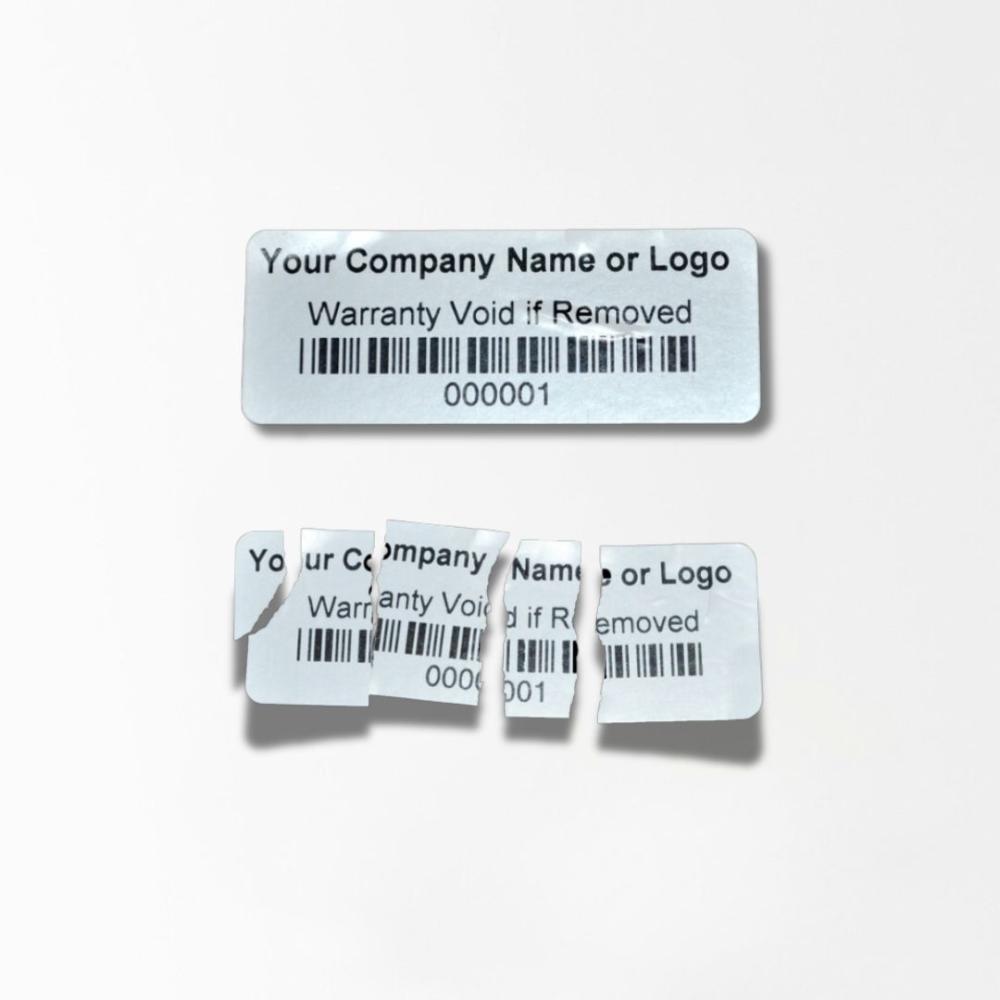 สติ๊กเกอร์เปลือกไข่