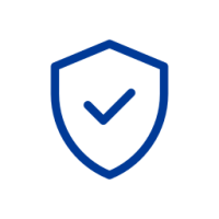 สติ๊กเกอร์เปลือกไข่