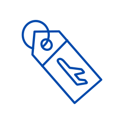 สายการบิน