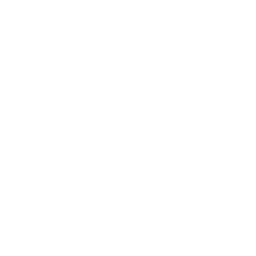 หมึกพิมพ์ (ริบบอน)