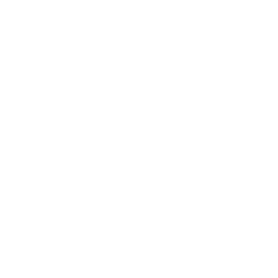 อุปกรณ์ฮาร์ดแวร์