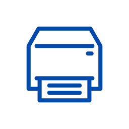 เครื่องพิมพ์บาร์โค้ด