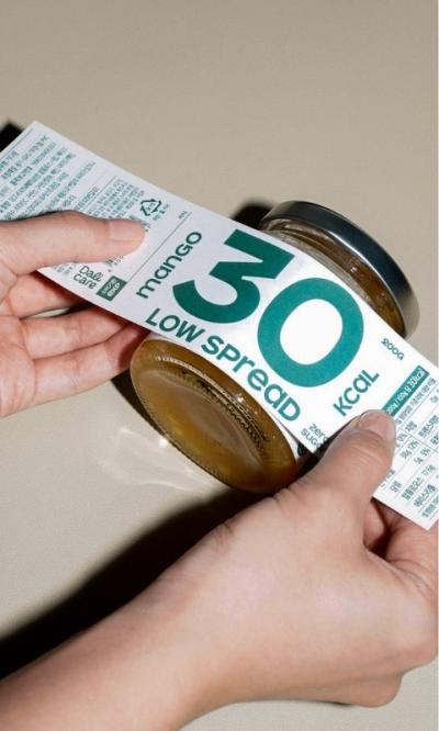 สติ๊กเกอร์ตามประเภทสินค้า