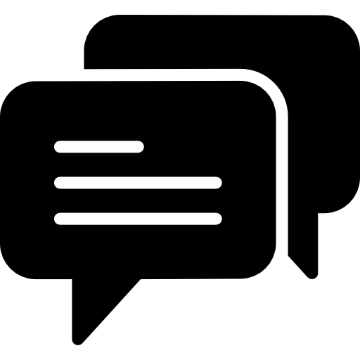 Code Label คว้ารางวัล Best Cost Competitiveness Award จาก CPF CTA Widget